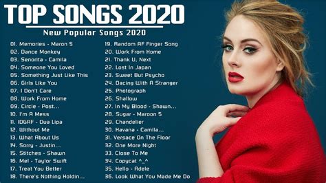 Best Asia Songs of All Time .